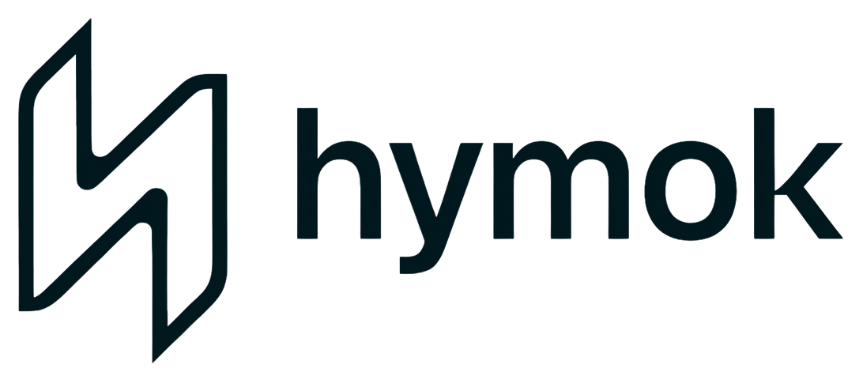 hymok