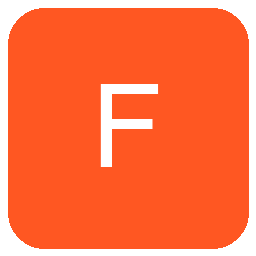 FieldEdge logo